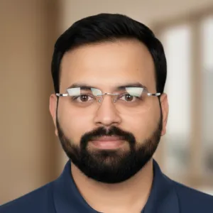 CA CPA Dhruvit Navin Patel