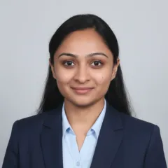 Vibhuti Patel