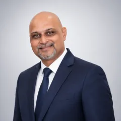 Prabir Bhattacharya