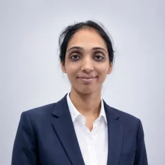 Urvashi Puwar