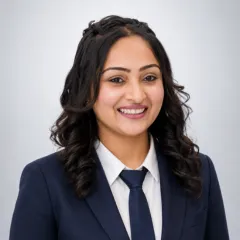 Vibhuti Patel